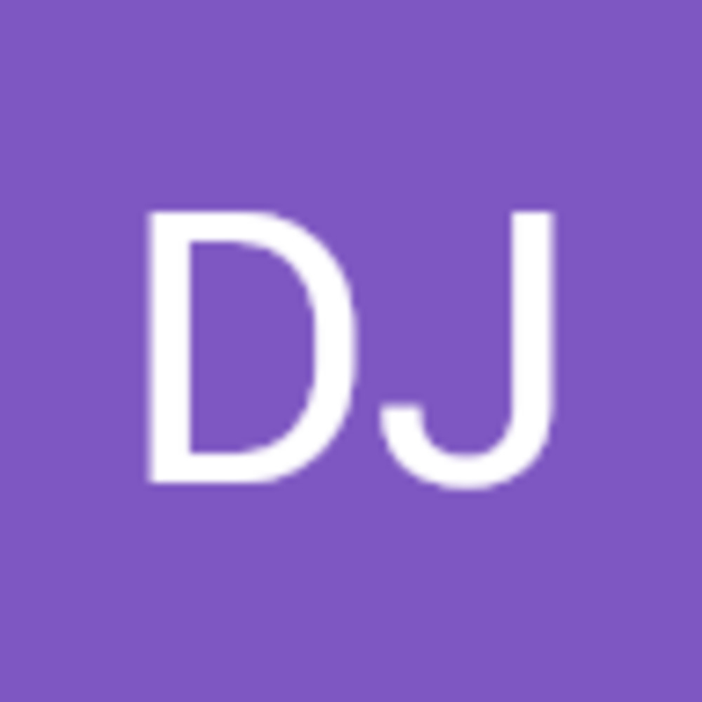 Meet your Posher, Dj